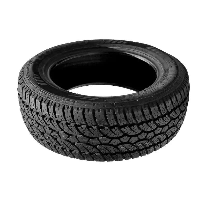 Cosmo El Tigre At Lt235/80R17/10 1