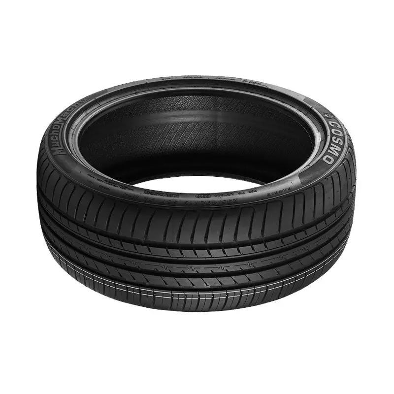 Cosmo Muchomacho 225/45R17xl 94W 1