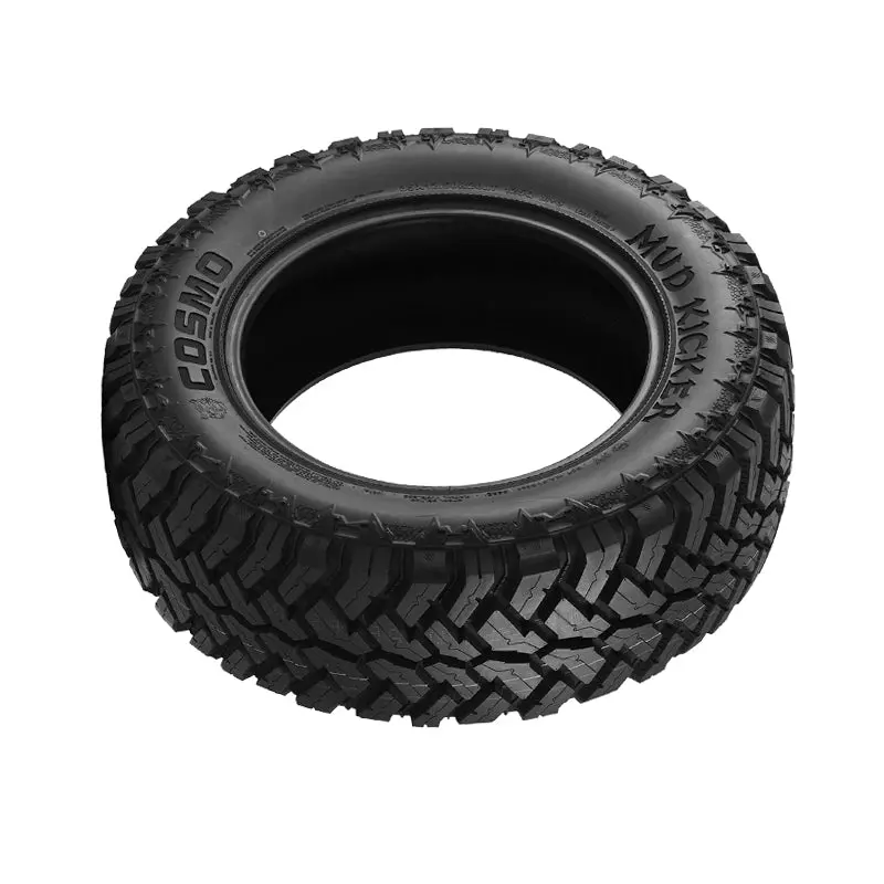 Cosmo Mud Kicker 33X12.50R20/12 1