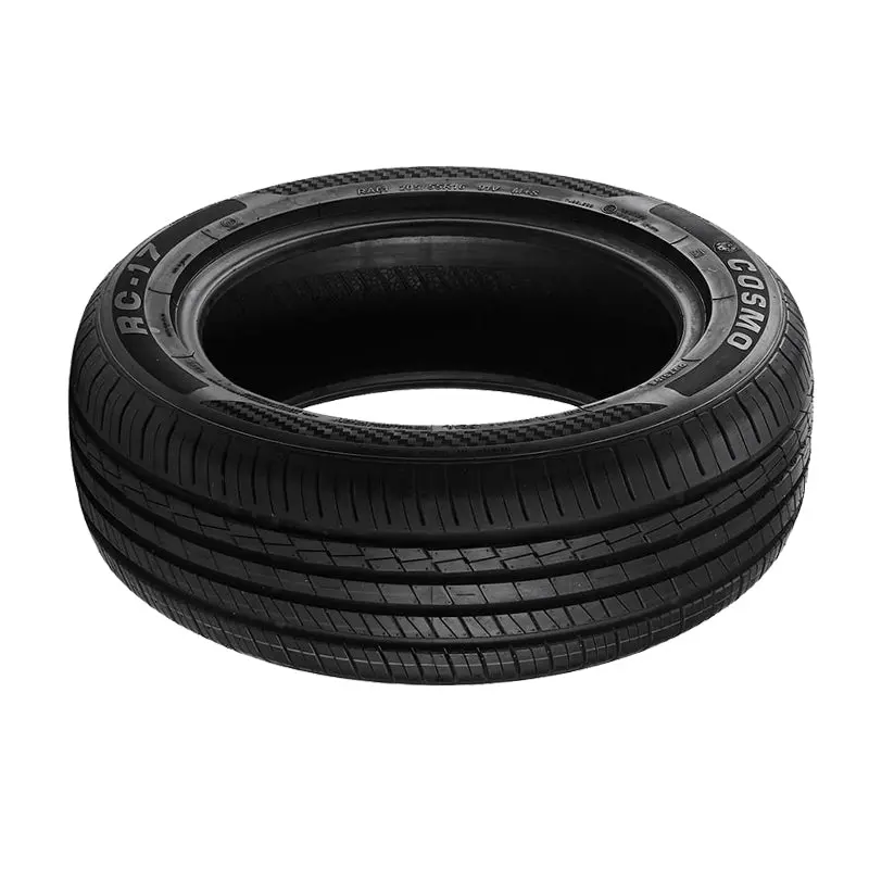 Cosmo Real Cat 17 205/55R16 91V 1