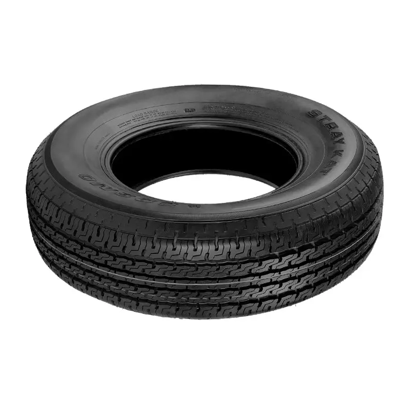 Cosmo Stray Kat St205/75R15/10 1