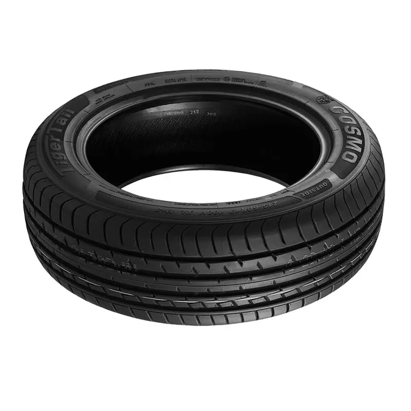 Cosmo Tigertail 235/55R18 104W 1