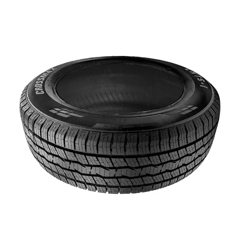 Crossmax Chts-1 235/70R16 106H 1