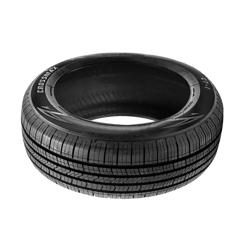 Crossmax Ct-1 215/55R16 97V Xl 1