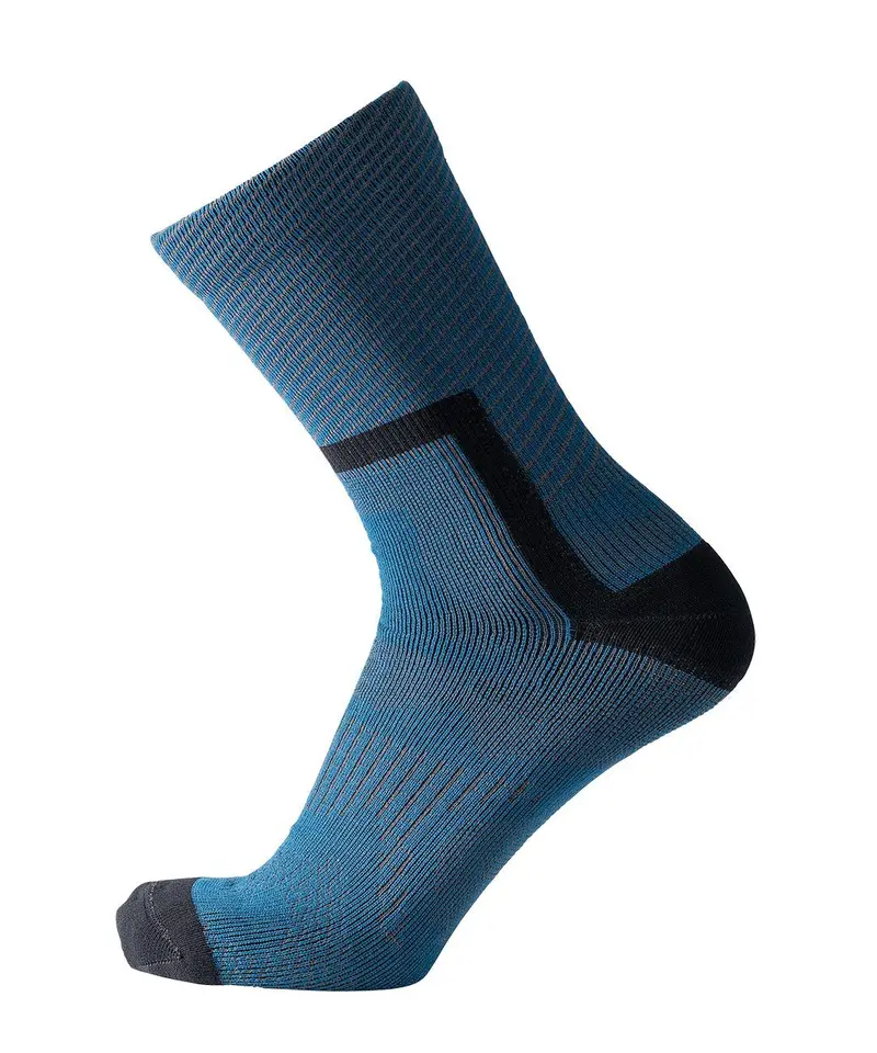 Crosspoint Waterproof Ultra-Light Socks 1