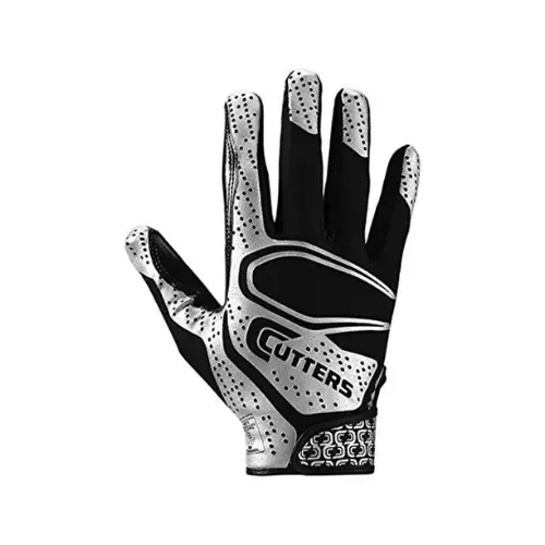 Cutter Sports Rev 2.0 Gloves 1