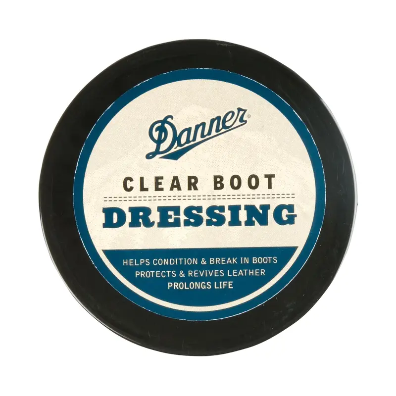 Danner Boot Dressing - 4Oz 3