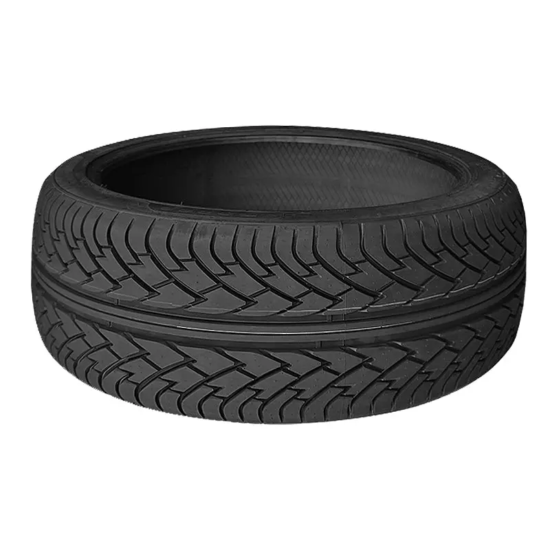 Dcenti D9000 295/30Zr26 107W 1