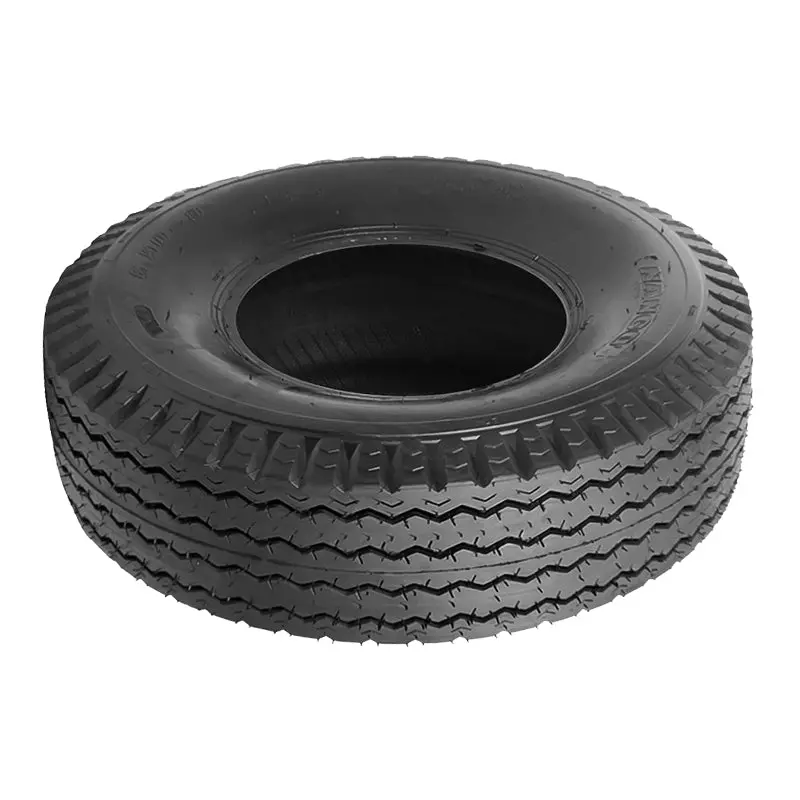 Dcenti Dc33 225/60R16 98H 1