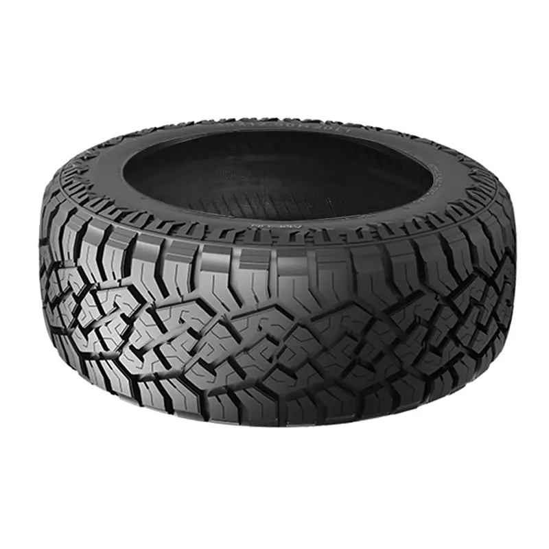 Dcenti Dc44 33X12.50R20lt 114Q 10Pr Rt 1