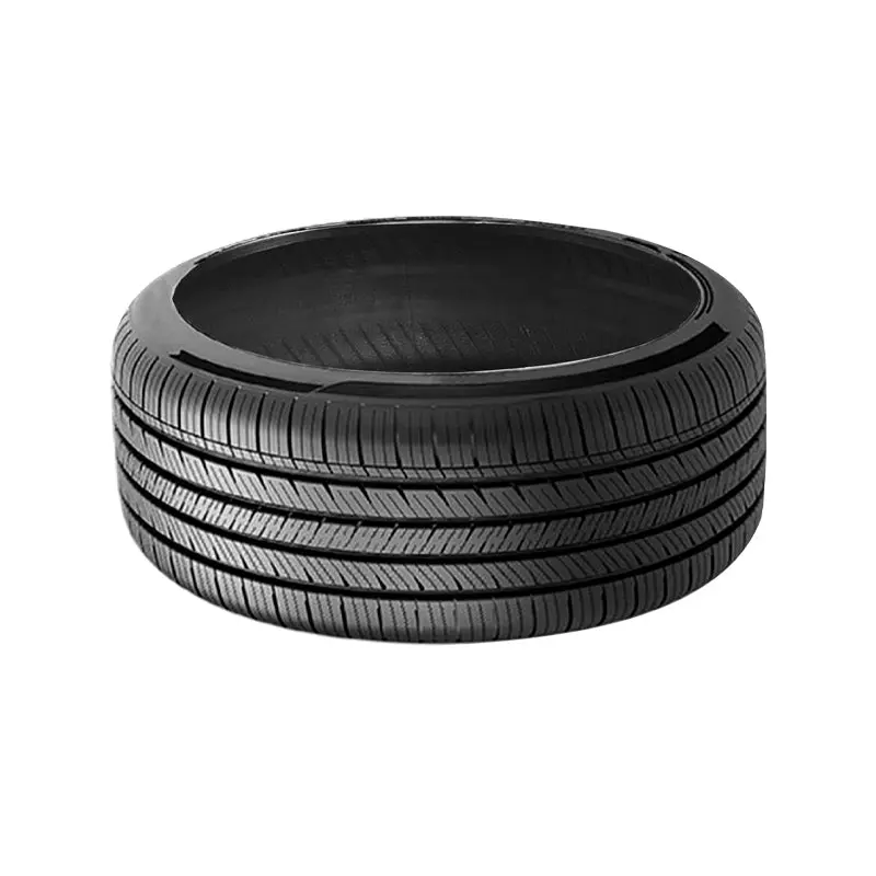 Dcenti Dc55 225/35Zr20 90W 460Aa 1