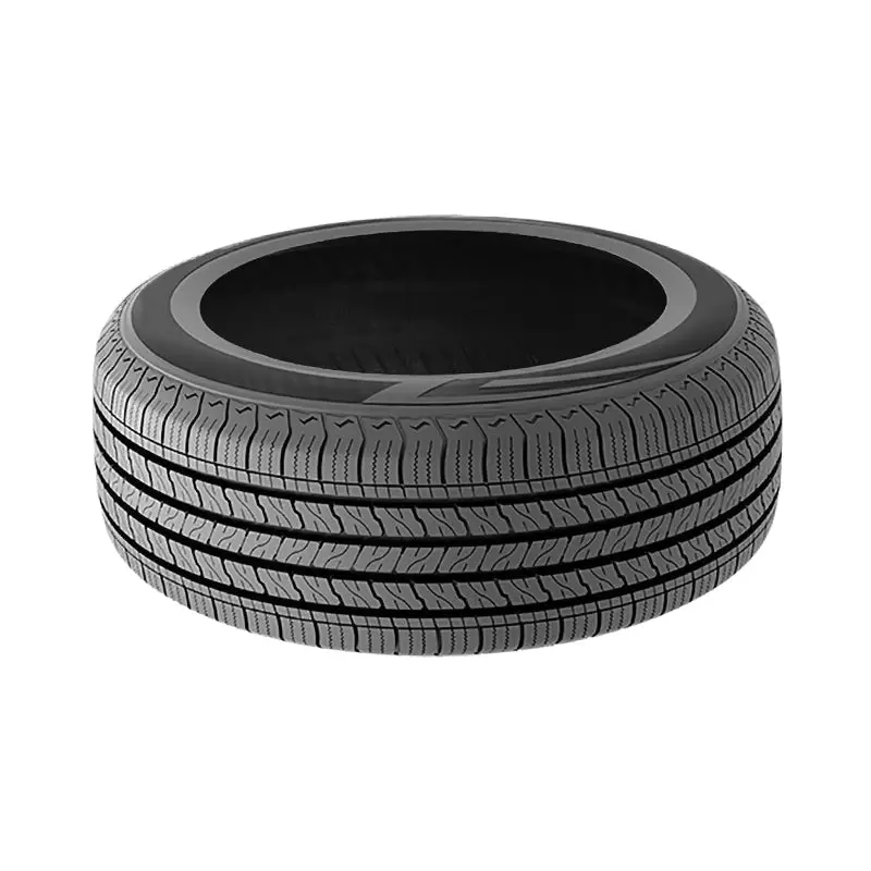Dcenti Dc66 255/55R20 107H Suv 1