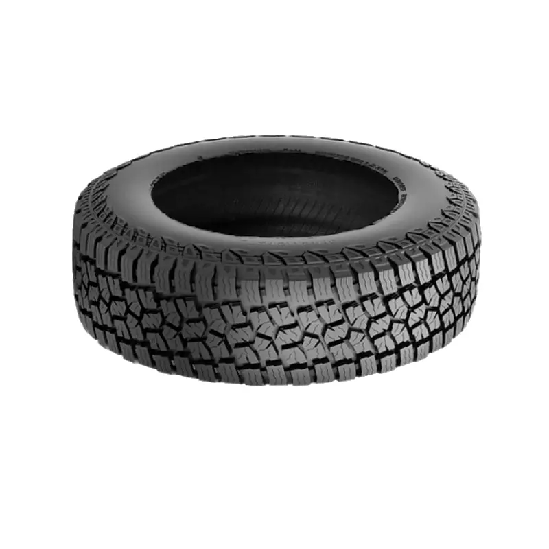 Dcenti Dc88 33×12.50R22lt 109Q E/10Pr 1