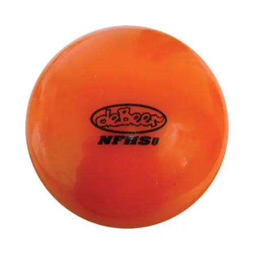 Debeer Field Hockey Ball 2