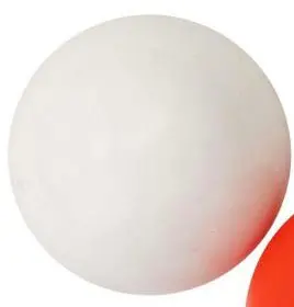 Debeer Field Hockey Ball 2