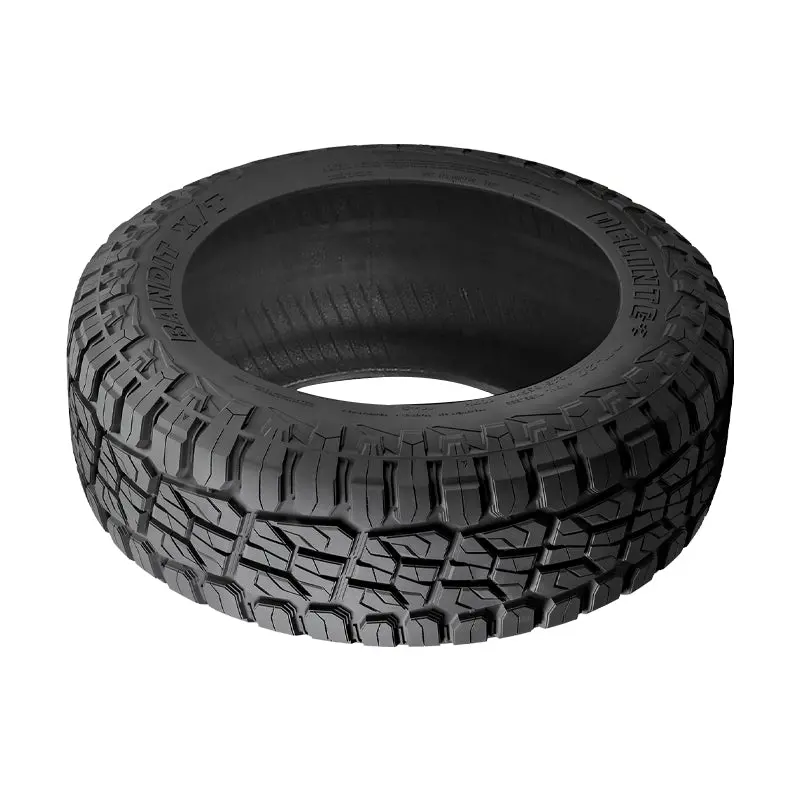 Delinte Bandit Xt Crossover-Terrain Dx20 275/50R22 111H 1