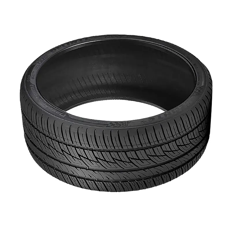 Delinte Ds8 285/40R22 110V 1