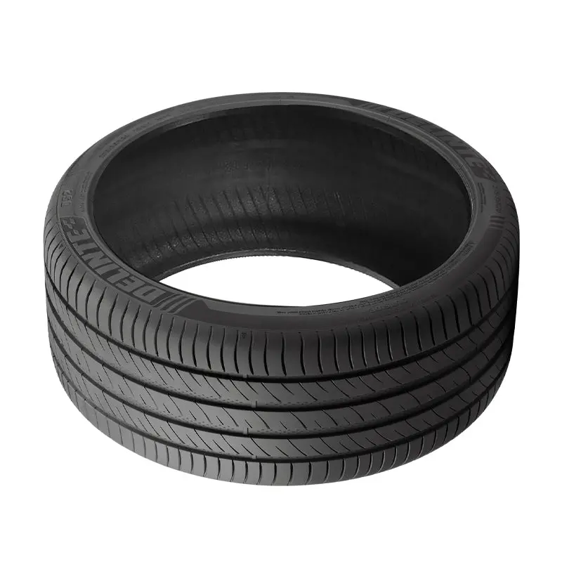 Delinte Dynamx Sport 2 Ds2 215/45R17 91W 1