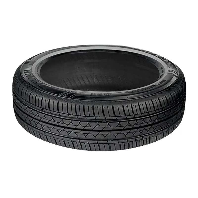 Delium Ia-110 Whitewall 185/70R14 88H 1