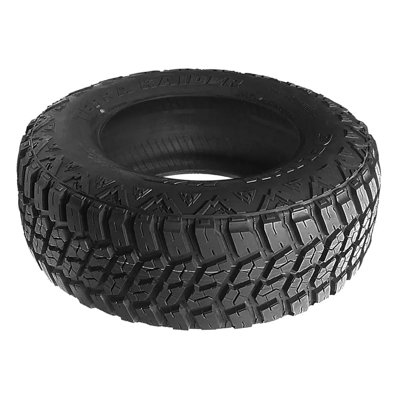 Delium Ku-255 275/65R18 123Q 1