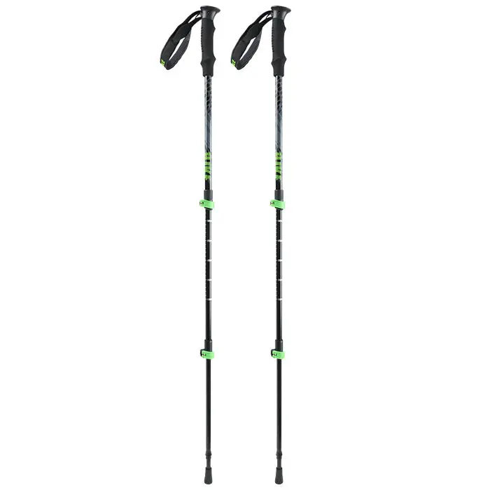 Denali Hike Poles [2022] 1