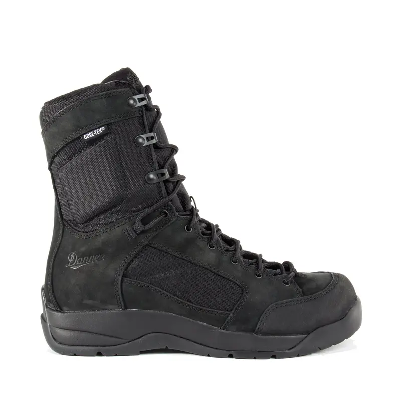 Dfa Gtx Uniform Boot #15404 1