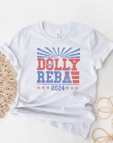 Dolly Reba 2024 1