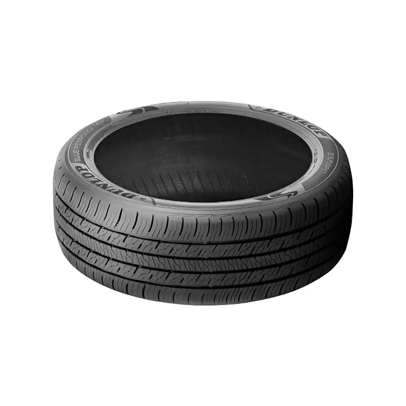 Dunlop Blue Response A/S 225/70R15 100T 1