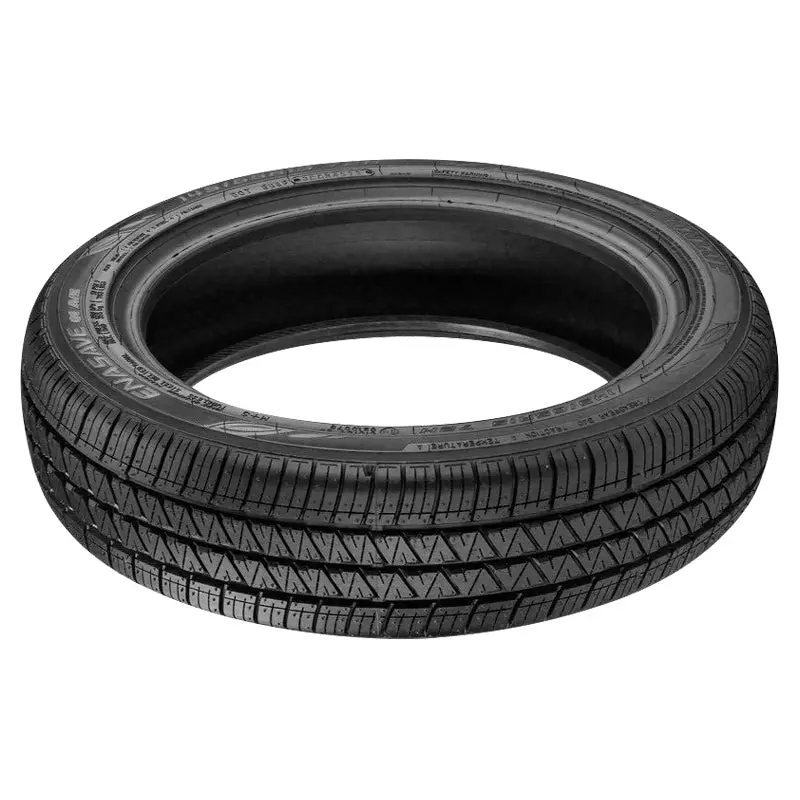 Dunlop Enasave 01 A/S 165/65R14 79S 1