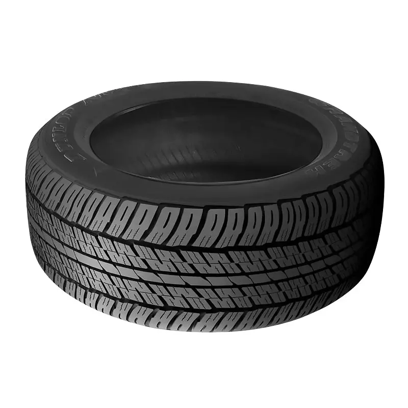 Dunlop Grandtrek At23 265/55R19 109V 1