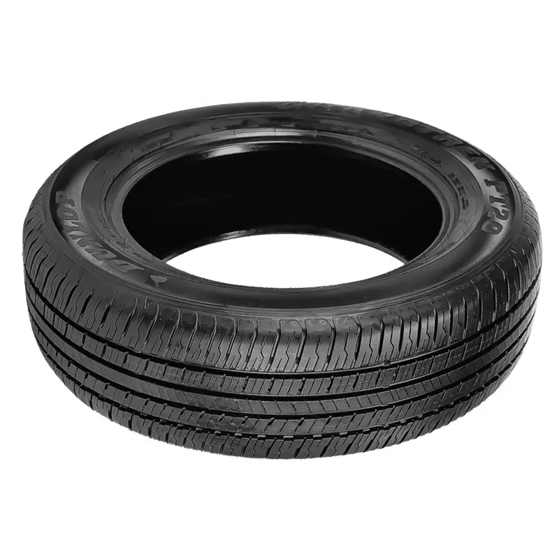 Dunlop Grandtrek Pt20 225/60R18 100H 1