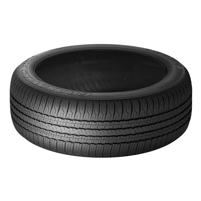 Dunlop Grandtrek Pt21 235/65R17 104H 1