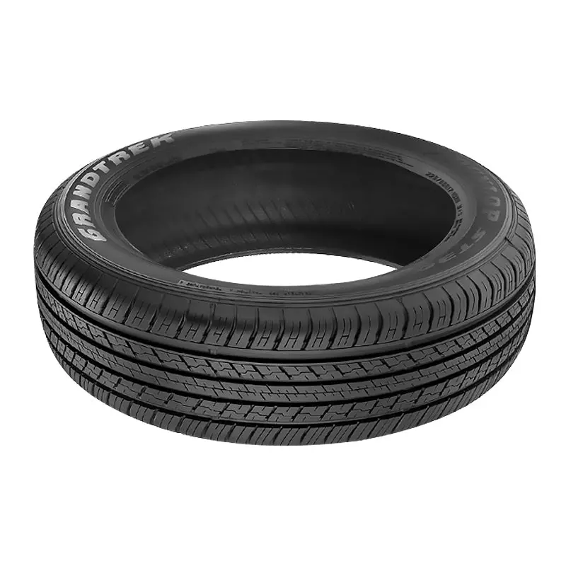 Dunlop Grandtrek St30 225/65R17 102H 1