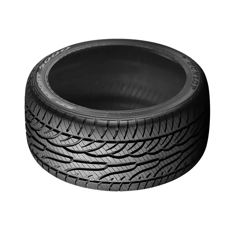 Dunlop Sp Sport 5000 215/45R18 89W 1