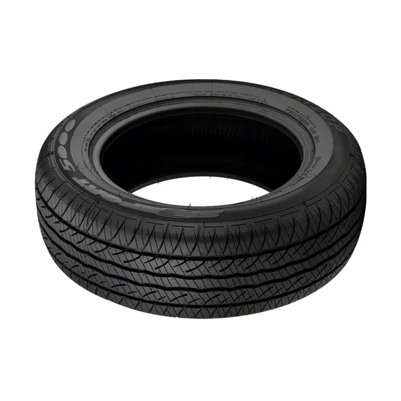 Dunlop Sp Sport 5000 M 225/45R17 91V 1