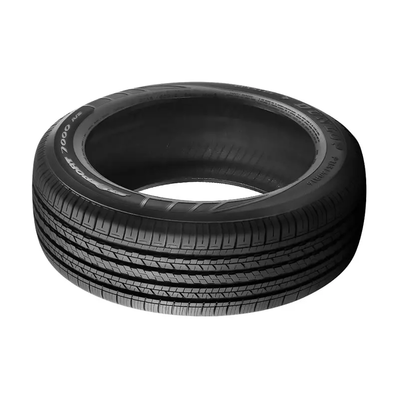 Dunlop Sp Sport 7000 A/S 185/55R16 83H 1