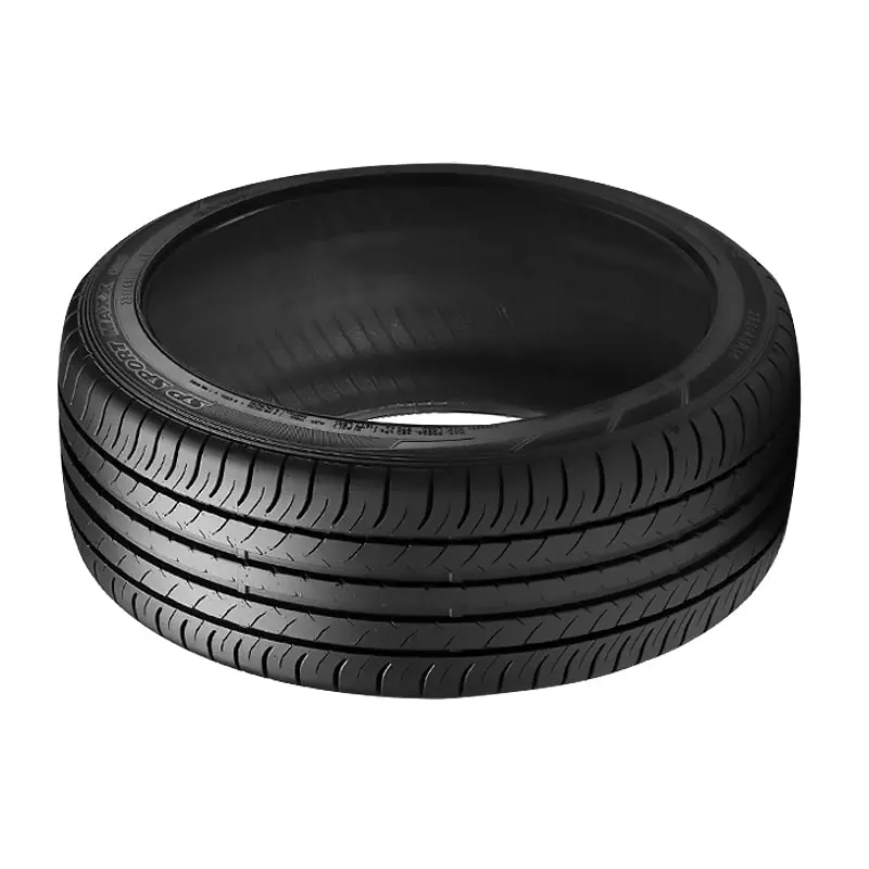 Dunlop Sp Sport Maxx 050 255/35R18 90Y 1