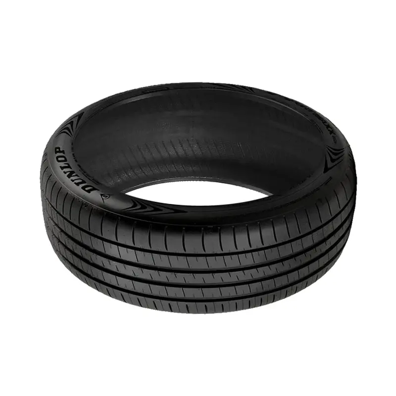 Dunlop Sp Sport Maxx 060 255/45R20xl 105W 1