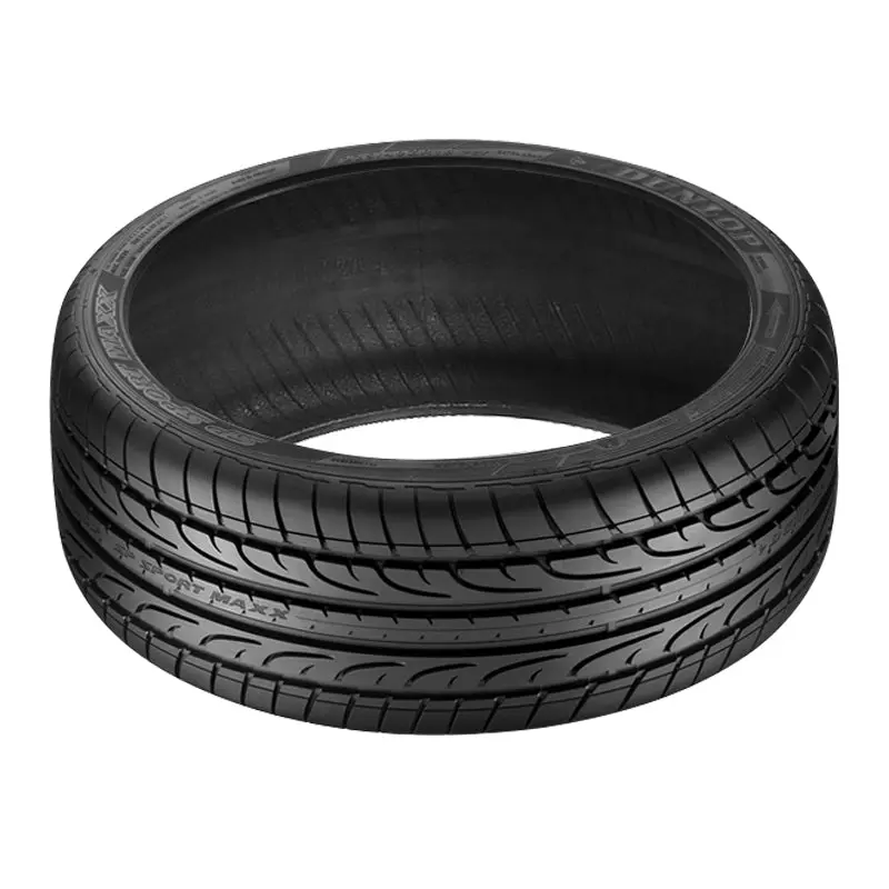 Dunlop Sp Sport Maxx Dsst Rof 275/30R20 97Y 240 Aaa 1