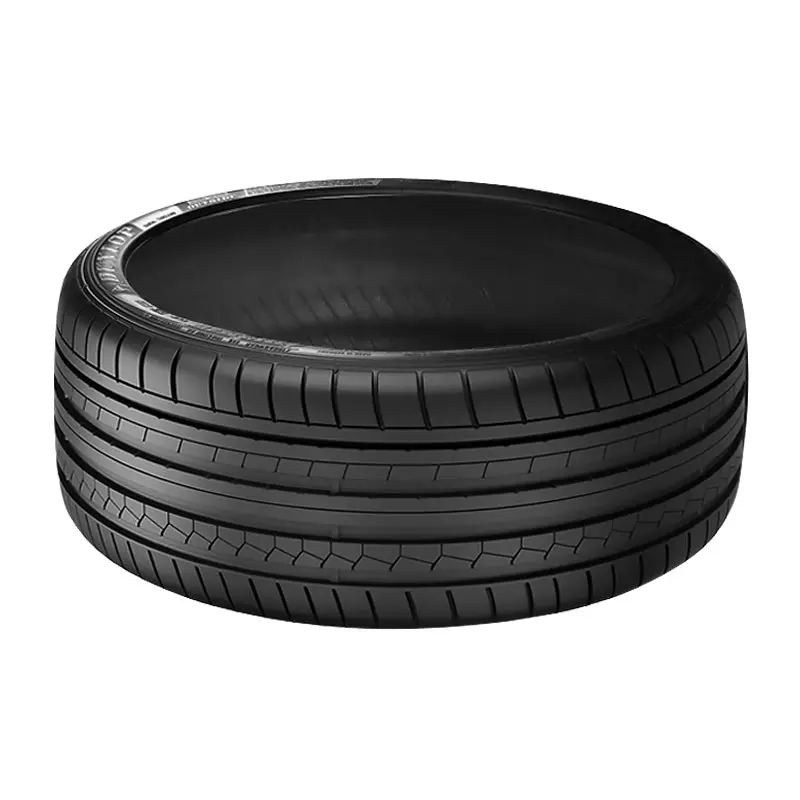 Dunlop Sp Sport Maxx Gt 325/30R21 108Y 1