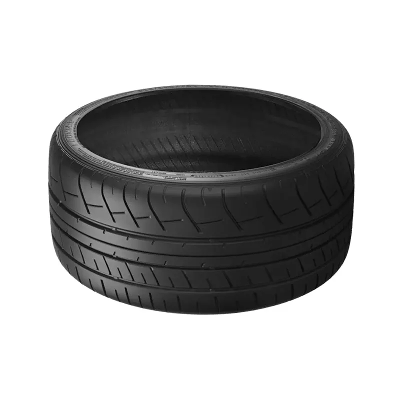 Dunlop Sp Sport Maxx Gt600 A 245/40R18xl 97Y 1