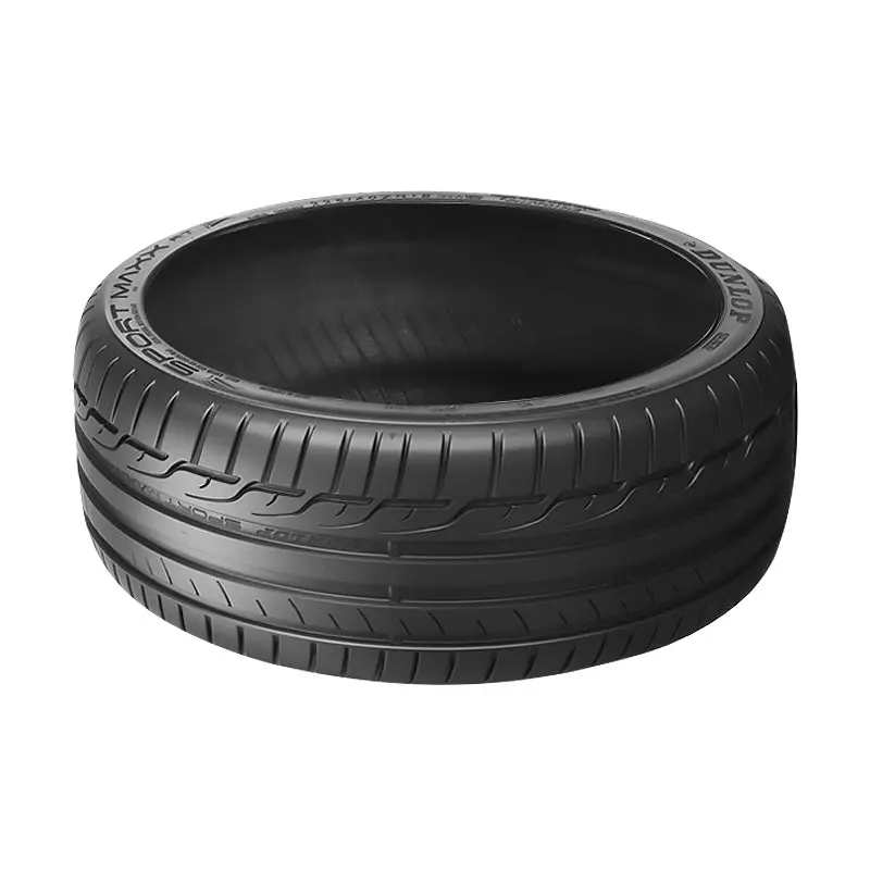Dunlop Sport Maxx Rt 235/45/17 94W Max Performance Summer 1