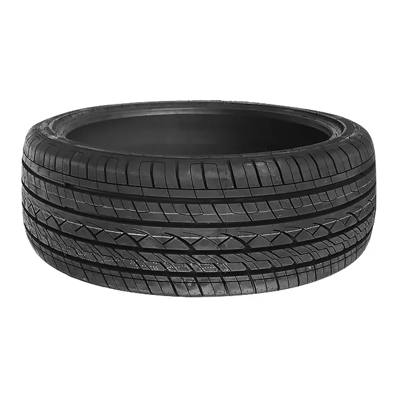 Durun M626 225/30Zr20xl 85W 1