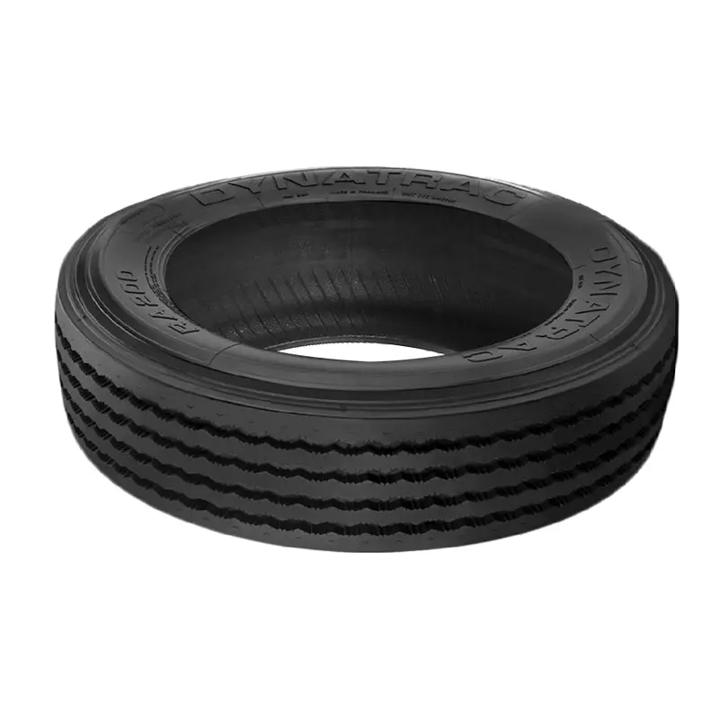 Dynatrac Ra200 10R17.5/18 143/141L 1