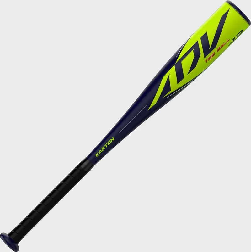 Easton Adv Teeball Bat  (-13) 1