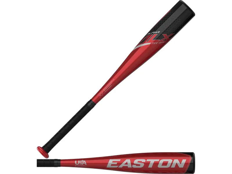 Easton Alpha Alx T-Ball Bat 1