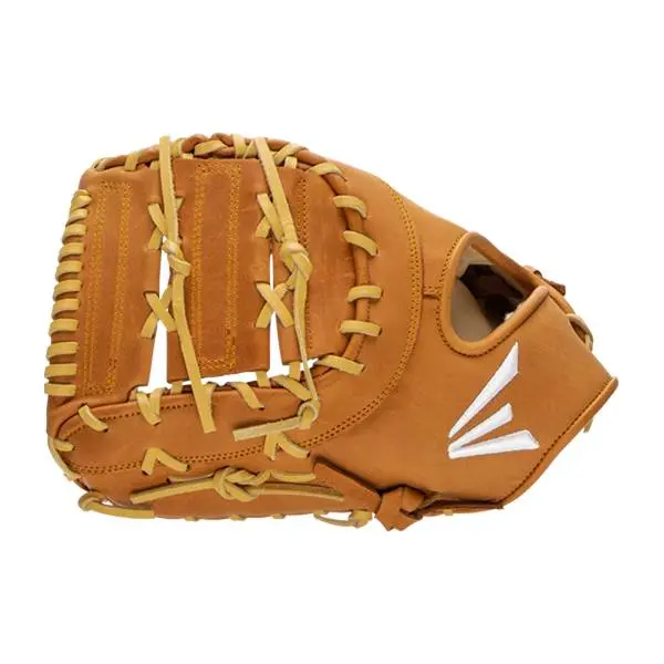 Easton Flagship Series 12.75" First Base Mitt 1