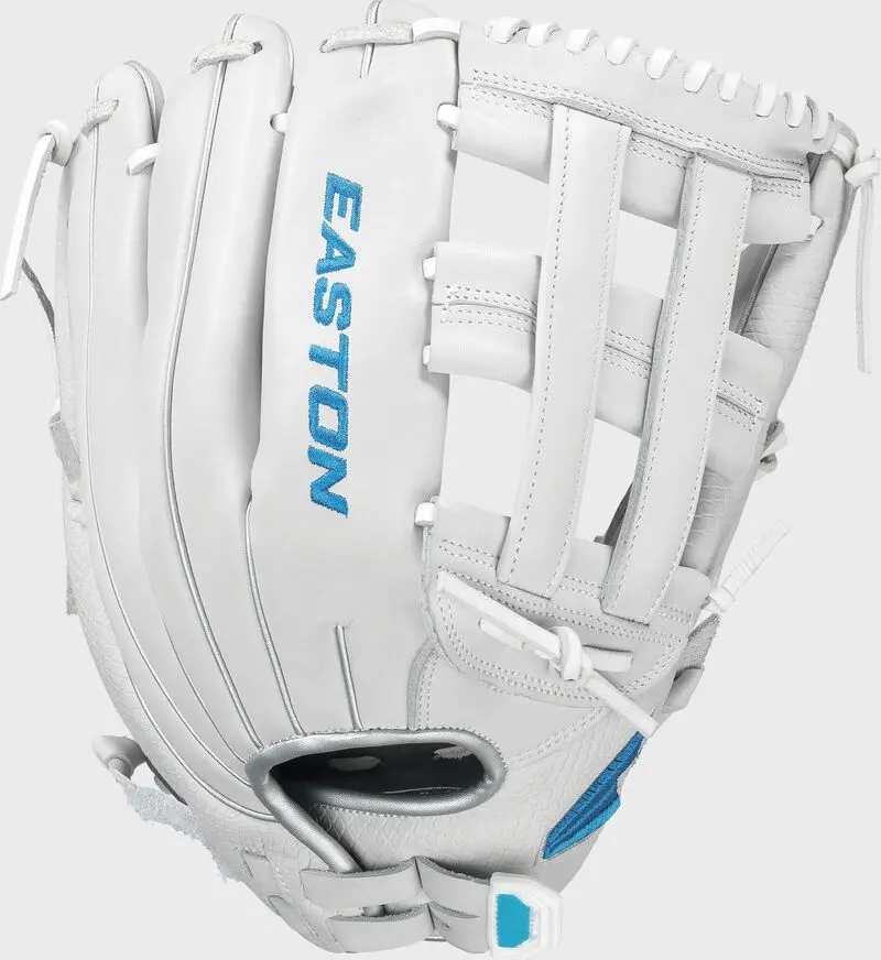 Easton Ghost Tournament Elite Softball Glove 1