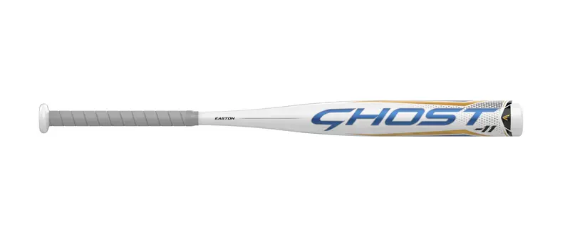 Easton Ghost Youth Fastpitch Bat 1