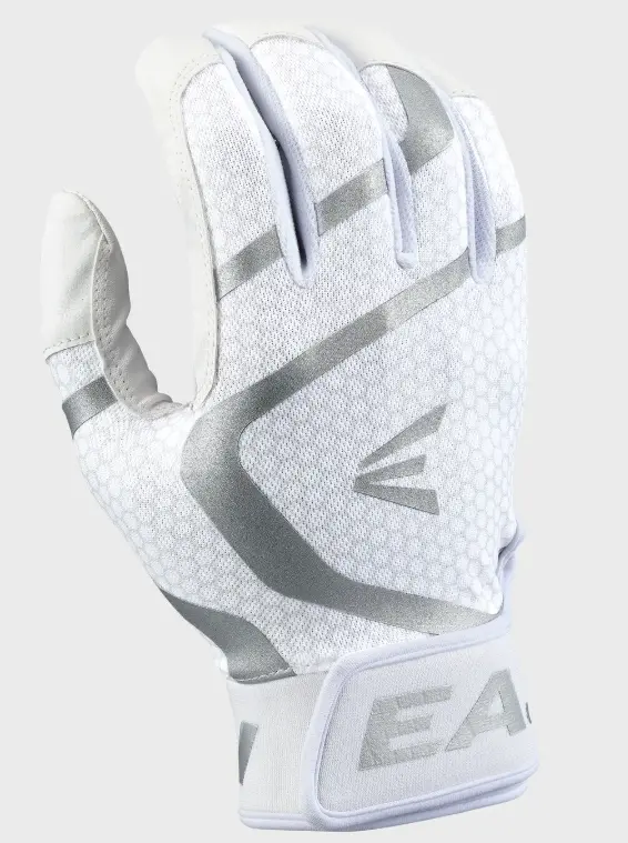 Easton Mav Gt Batting Gloves 1